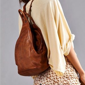 Free People/We the Free Soho Convertible Sling